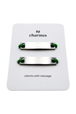 charm personalizado