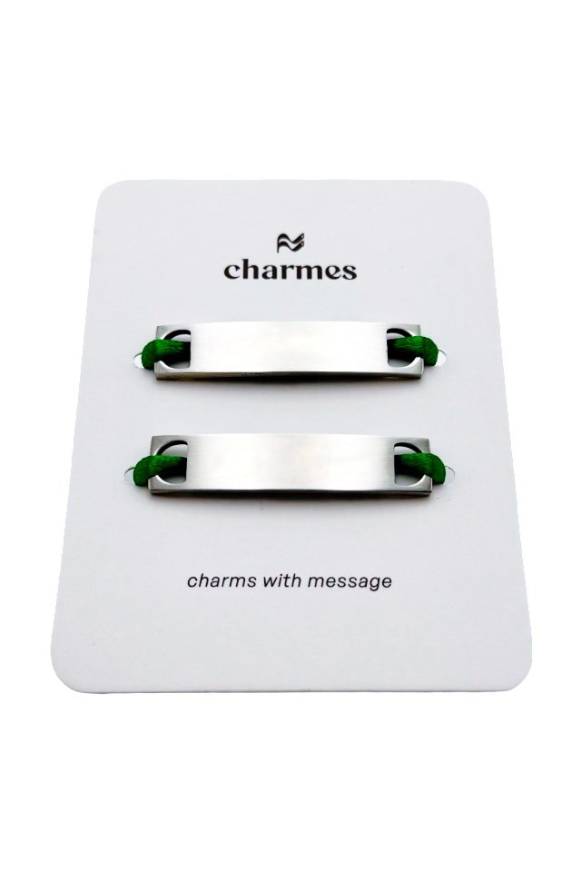 charm personalizado charm personalizado